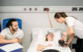  CERTIFICATE IN PHYSIOTHERAPY & ACTIVITY THERAPY